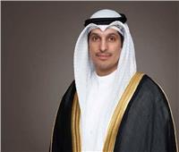 وزير الإعلام الكويتي: المنصة الرقمية المتكاملة «51» هدفها بناء إعلام مستدام رائد في صناعة المحتوى