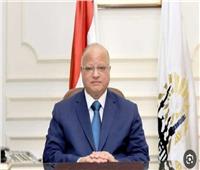 محافظ القاهرة: استمرار الحملات التفتيشية على الأسواق والمحال والمطاعم والمنشآت