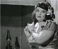 رفضت الزواج من الملك فاروق.. أبرز المحطات في حياة سميحة توفيق