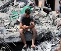 «الحكومة الإسرائيلية تتنصل من مسؤوليتها عن تفاقم الأوضاع في غزة» |تقرير