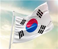 كوريا الجنوبية تعزز جاهزية الجيش للرد على جميع التهديدات