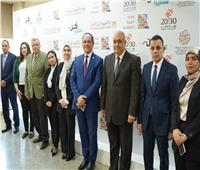 «القومي للحوكمة» يطلق دفعة متخصصة من مبادرة «كُن سفيرًا»