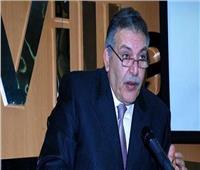 رئيس اتحاد الغرف الإفريقية: نسعى لإنشاء الغرفة الأوروبية الأفريقية لزيادة التبادل التجاري والاستثماري