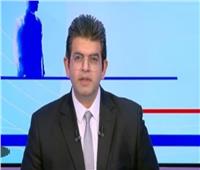 أحمد الطاهري: الأمن الإقليمي العربي على المحك