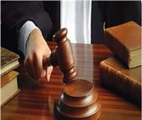   تأجيل محاكمة 57 متهما بقضية إعادة هيكل اللجان النوعية للإخوان