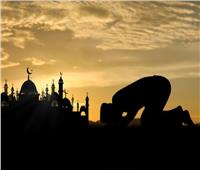 مواقيت الصلاة اليوم الأربعاء 15 مايو في محافظات مصر