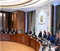 إجراءات حكومية لمواجهة البيع غير القانوني للعقارات بالعملة الأجنبية للأجانب