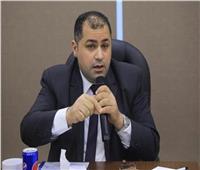 «الجيل» يطالب المجتمع الدولي بالتدخل لوقف جرائم إسرائيل في غزة 
