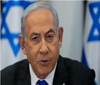 خبير شؤون إسرائيلية: نتنياهو يضرب بالمبادرة العربية للسلام عرض الحائط 