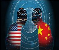 سباق الذكاء الاصطناعي في أفريقيا.. الصين وأمريكا يتباريان على الهيمنة التكنولوجية