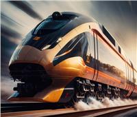 45 دقيقة متوسط تأخيرات القطارات على خط «طنطا - دمياط».. الخميس 16 مايو 2024