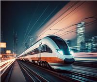 حركة القطارات| 90 دقيقة متوسط تأخيرات «بنها وبورسعيد».. الخميس 16 مايو 2024 