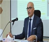 اليوم.. انطلاق الملتقى التوظيفي لزراعة عين شمس