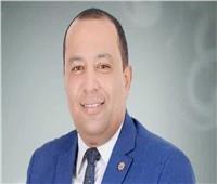 المترو يكشف سبب تعطل الحركة بالخط الثاني