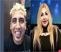 فيديو فاضح.. محاكمة كروان مشاكل وإنجي حمادة 19 مايو