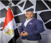 العدل: رسائل السيسي بالقمة العربية تؤكد دور مصر التاريخي الداعم للقضية الفلسطينية