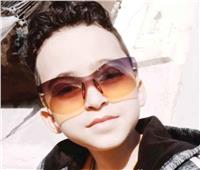 سائق ميكروباص يدهس طفل خلال زفة فرح 