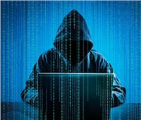 احذر سرقة هويتك.. كيف تحمي نفسك من القرصنة على الإنترنت؟    