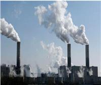 وزيرة البيئة: تحسين نوعية الهواء من أهم أولويات الحكومة المصرية  