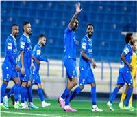 الهلال بالقوة الضاربة أمام النصر في كلاسيكو الدوري السعودي