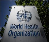 الصحة العالمية: لم نتلق أي إمدادات طبية في غزة منذ أكثر من 10 أيام