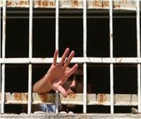 أسرى «ريمون»: إدارة السجن تتجاهل متابعة المرضى