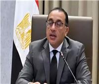 مدبولي: مصر ستكون مركزًا إقليميًا لتصنيع الأجهزة المنزلية