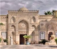 المصريون يزورون المتاحف مجاناً بمناسبة الإحتفال بيومها العالمي