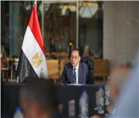 رئيس الوزراء يعقد لقاءً مُوسعًا مع المستثمرين وأصحاب الشركات الناشئة