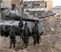 مُهددًا بقصف عنيف.. جيش الاحتلال يطالب سكان شمال غزة بالإخلاء