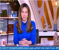 قصواء الخلالي: تكتل مجموعات للاجئين بمناطق شعبية أمر خطير للغاية
