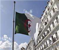 زعيمة حزب العمال في الجزائر تعلن ترشحها للانتخابات الرئاسية
