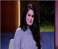 تأجيل جلسة طلب الإفراج عن سما المصري لـ26 يونيو