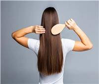 لعلاج تساقط الشعر.. 3 علاجات طبيعية يجب تضمينها في روتينك اليومي