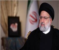 مجلس الوزراء الإيراني: إدارة شؤون البلاد بالشكل الأمثل بعد وفاة إبراهيم رئيسي