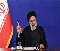 صيانة الدستور في إيران: النائب الأول للرئيس سيتولى المهام بعد موافقة المرشد الأعلى