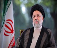 مجلس صيانة الدستور في إيران: الرئيس المُقبل سيتولى المهام لأربع سنوات