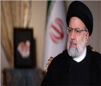 «إرنا الإيرانية»: سيتم عرض جثامين الرئيس الراحل إبراهيم رئيسي ومرافقيه على الطب الشرعي