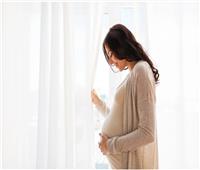5 نصائح هامة للأمهات الحوامل للتغلب على حرارة الطقس