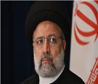 موسكو تتضامن مع طهران بعد وفاة الرئيس الإيراني