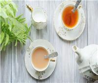 خبيرة تغذية توضح أضرار إضافة الحليب إلى الشاي والقهوة