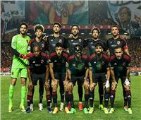 ‎مُدافع الأهلي على رادار إحدى الدوريات الأوروبية الكبرى