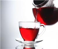 التوازن في تناول الشاي الأسود..فوائد وتحذيرات