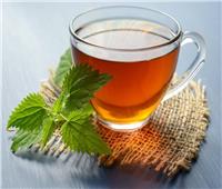 اليوم العالمي للشاي.. تعرف على أغلى أنواعه التي تصل لـ1.2 مليون دولار للكيلو