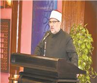 «زراعة النواب» تقرر استدعاء «جمعة» لحسم تقنين أوضاع الأهالي‎