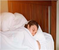 دراسة بريطانية: الدماغ يتخلص من السموم أثناء اليقظة