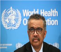 الصحة العالمية تدعو إسرائيل لرفع القيود على إدخال المساعدات الطبية لغزة