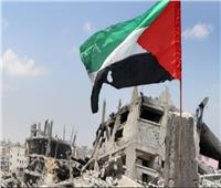 تصاعد الأحداث في جنين تداعيات العملية العسكرية الإسرائيلية وتأثيرها على الشعب الفلسطيني