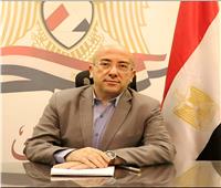 حزب المصريين: مشاركة مصر في المُنتدى العالمي للتعليم يعكس التزامها بتأهيل الطلاب لسوق العمل