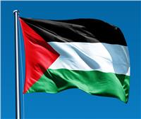الرئاسة الفلسطينية ترحب بإعلان النرويج الاعتراف بدولتها